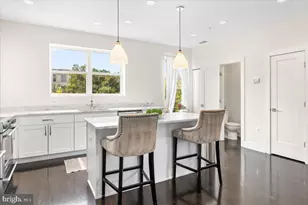 3312 9th NE, Washington, DC 20017 - Photo 9