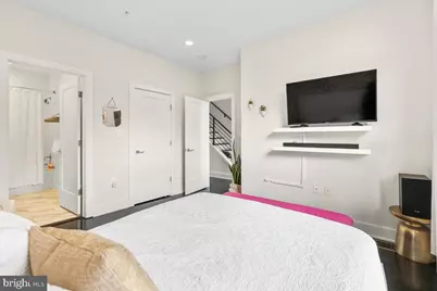 3312 9th NE, Washington, DC 20017 - Photo 13