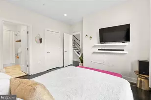 3312 9th NE, Washington, DC 20017 - Photo 13