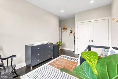 3312 9th NE, Washington, DC 20017 - Photo 17