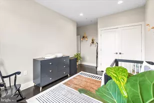 3312 9th NE, Washington, DC 20017 - Photo 17