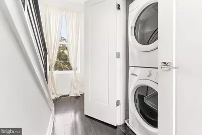 3312 9th NE, Washington, DC 20017 - Photo 21