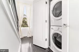 3312 9th NE, Washington, DC 20017 - Photo 21