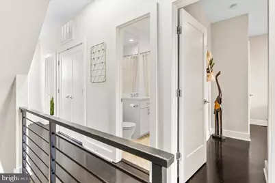 3312 9th NE, Washington, DC 20017 - Photo 11