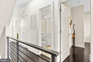 3312 9th NE, Washington, DC 20017 - Photo 11