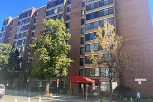 1301 20th St NW, Washington, DC 20036 - Photo 1