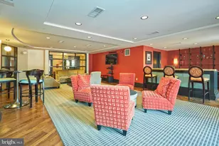 777 7th St NW, Washington, DC 20001 - Photo 27