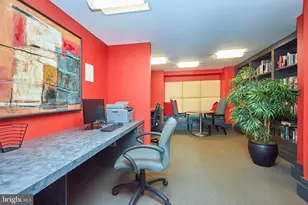 777 7th St NW, Washington, DC 20001 - Photo 29