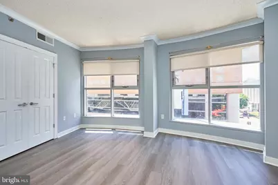 777 7th Street NW #308, Washington, DC 20001 - Photo 9