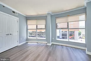 777 7th St NW, Washington, DC 20001 - Photo 9