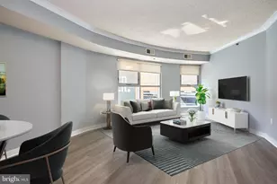 777 7th St NW, Washington, DC 20001 - Photo 3