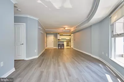 777 7th Street NW #308, Washington, DC 20001 - Photo 15