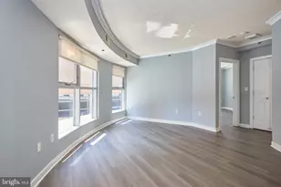 777 7th St NW, Washington, DC 20001 - Photo 5