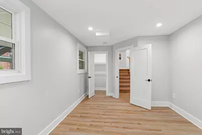 4417 20th Street NE, Washington, DC 20018 - Photo 33