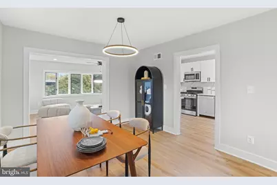 4417 20th Street NE, Washington, DC 20018 - Photo 11