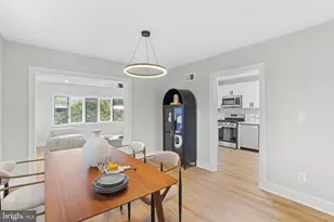 4417 20th St NE, Washington, DC 20018 - Photo 11