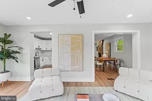 4417 20th St NE, Washington, DC 20018 - Photo 17