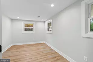 4417 20th St NE, Washington, DC 20018 - Photo 35