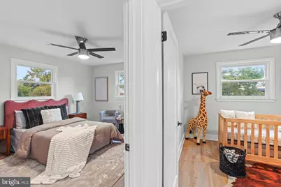 4417 20th Street NE, Washington, DC 20018 - Photo 23