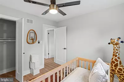 4417 20th Street NE, Washington, DC 20018 - Photo 25