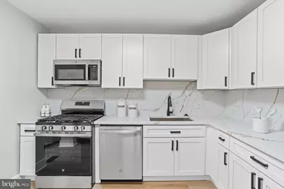 4417 20th Street NE, Washington, DC 20018 - Photo 13