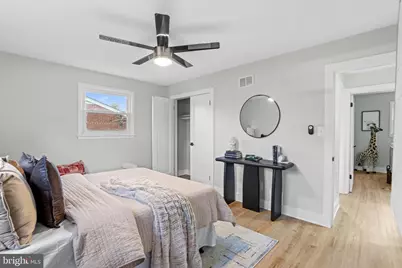 4417 20th Street NE, Washington, DC 20018 - Photo 29