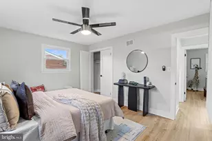 4417 20th St NE, Washington, DC 20018 - Photo 29