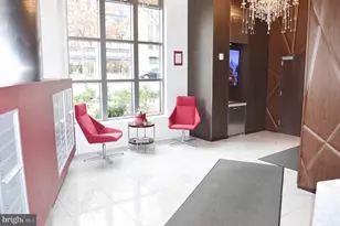460 New York Ave NW, Washington, DC 20001 - Photo 15
