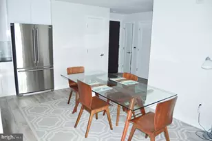 460 New York Ave NW, Washington, DC 20001 - Photo 3