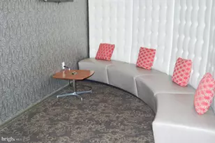 460 New York Ave NW, Washington, DC 20001 - Photo 21