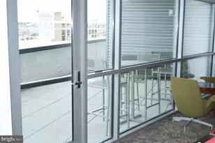 460 New York Ave NW, Washington, DC 20001 - Photo 19