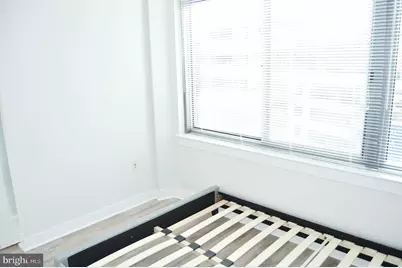 460 New York Avenue NW #805, Washington, DC 20001 - Photo 13