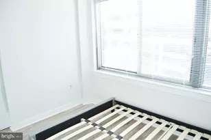 460 New York Ave NW, Washington, DC 20001 - Photo 13