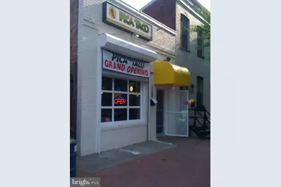 1406 Florida Avenue NW, Washington, DC 20009 - Photo 1