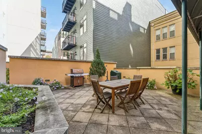 1111 11th Street NW #408, Washington, DC 20001 - Photo 19