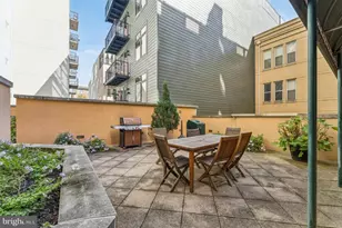 1111 11th St NW, Washington, DC 20001 - Photo 19