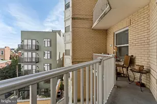 1111 11th St NW, Washington, DC 20001 - Photo 15