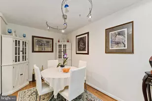 1111 11th St NW, Washington, DC 20001 - Photo 7