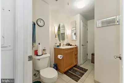 1111 11th Street NW #408, Washington, DC 20001 - Photo 11