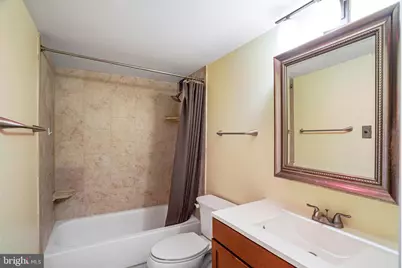 1301 20th Street NW #501, Washington, DC 20036 - Photo 15