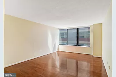 1301 20th Street NW #501, Washington, DC 20036 - Photo 7