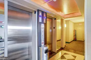 1301 20th St NW, Washington, DC 20036 - Photo 3