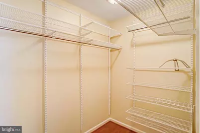 1301 20th Street NW #501, Washington, DC 20036 - Photo 17