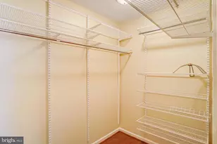 1301 20th St NW, Washington, DC 20036 - Photo 17