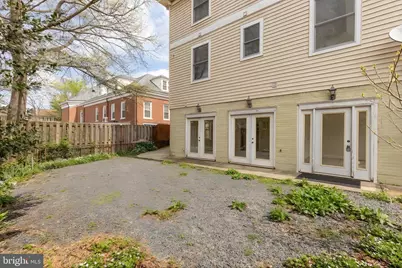 5248 Macarthur Boulevard NW, Washington, DC 20016 - Photo 3