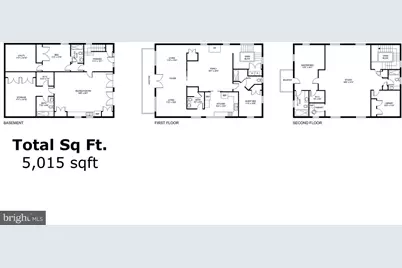 5248 Macarthur Boulevard NW, Washington, DC 20016 - Photo 5