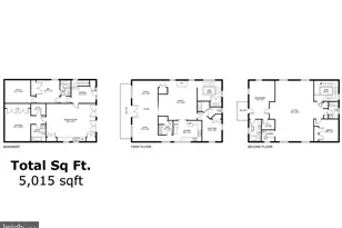 5248 MacArthur Blvd NW, Washington, DC 20016 - Photo 5