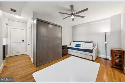 18 9th Street NE #304, Washington, DC 20002 - Photo 9