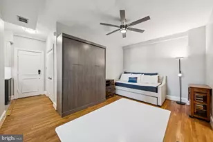 18 9th St NE, Washington, DC 20002 - Photo 9