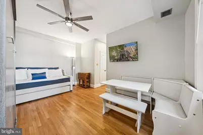 18 9th Street NE #304, Washington, DC 20002 - Photo 11